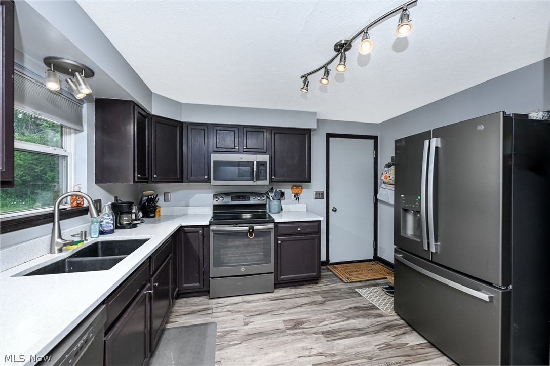 2609 Erhart Road Medina OH 44280
