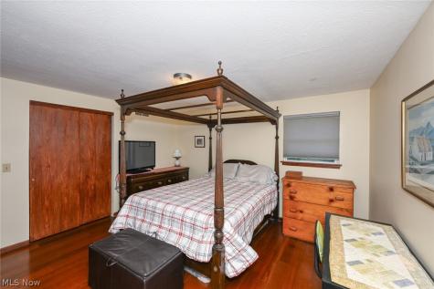 2609 Erhart Road Medina OH 44280