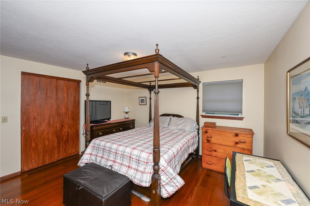 2609 Erhart Road Medina OH 44280