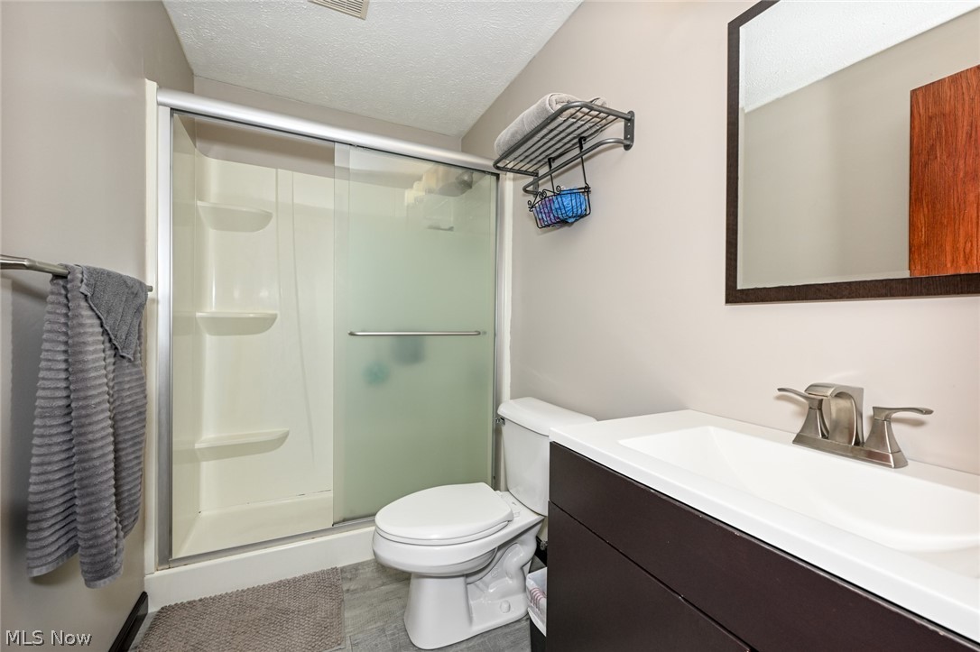 2609 Erhart Road Medina OH 44280