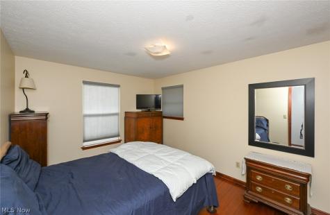 2609 Erhart Road Medina OH 44280