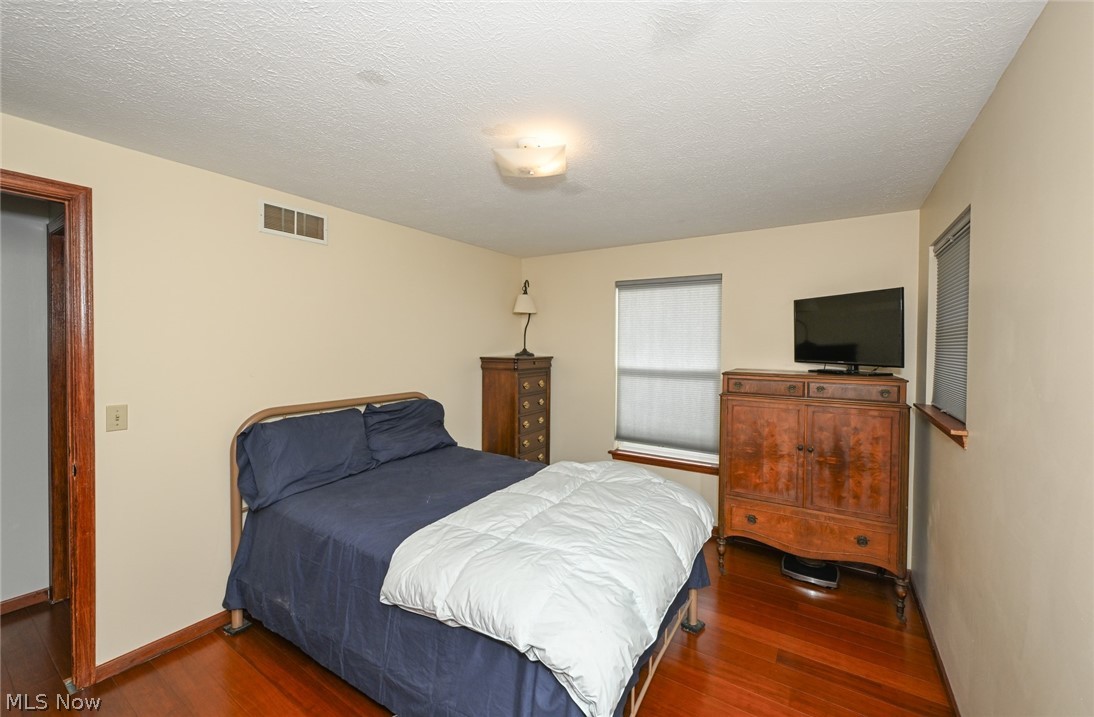 2609 Erhart Road Medina OH 44280