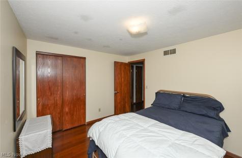 2609 Erhart Road Medina OH 44280