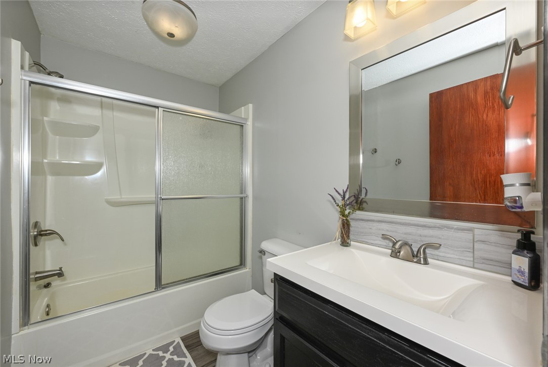 2609 Erhart Road Medina OH 44280