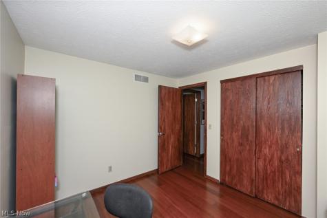 2609 Erhart Road Medina OH 44280