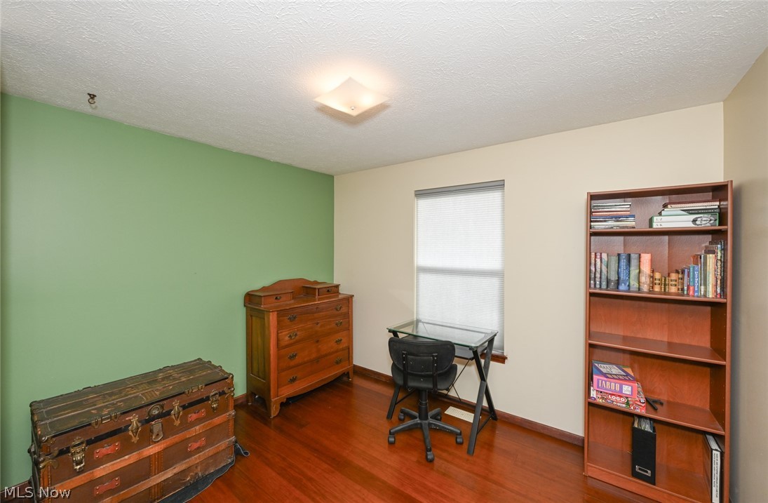 2609 Erhart Road Medina OH 44280