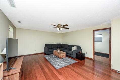2609 Erhart Road Medina OH 44280