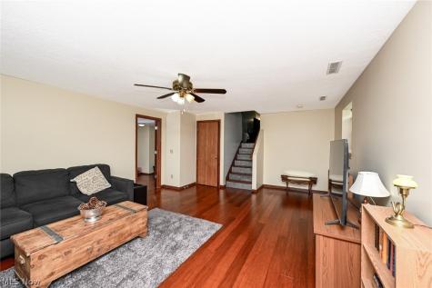 2609 Erhart Road Medina OH 44280