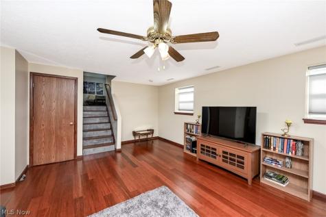 2609 Erhart Road Medina OH 44280