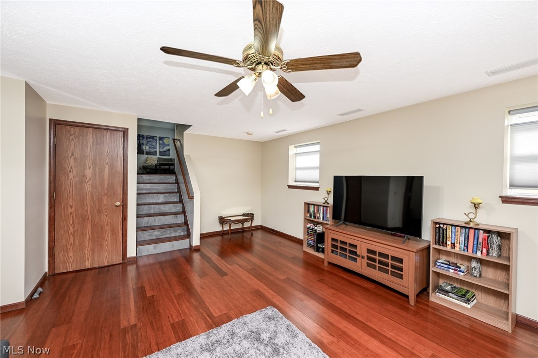 2609 Erhart Road Medina OH 44280