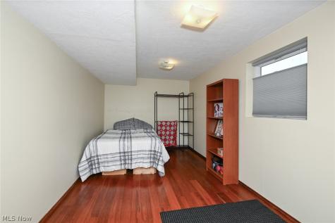 2609 Erhart Road Medina OH 44280