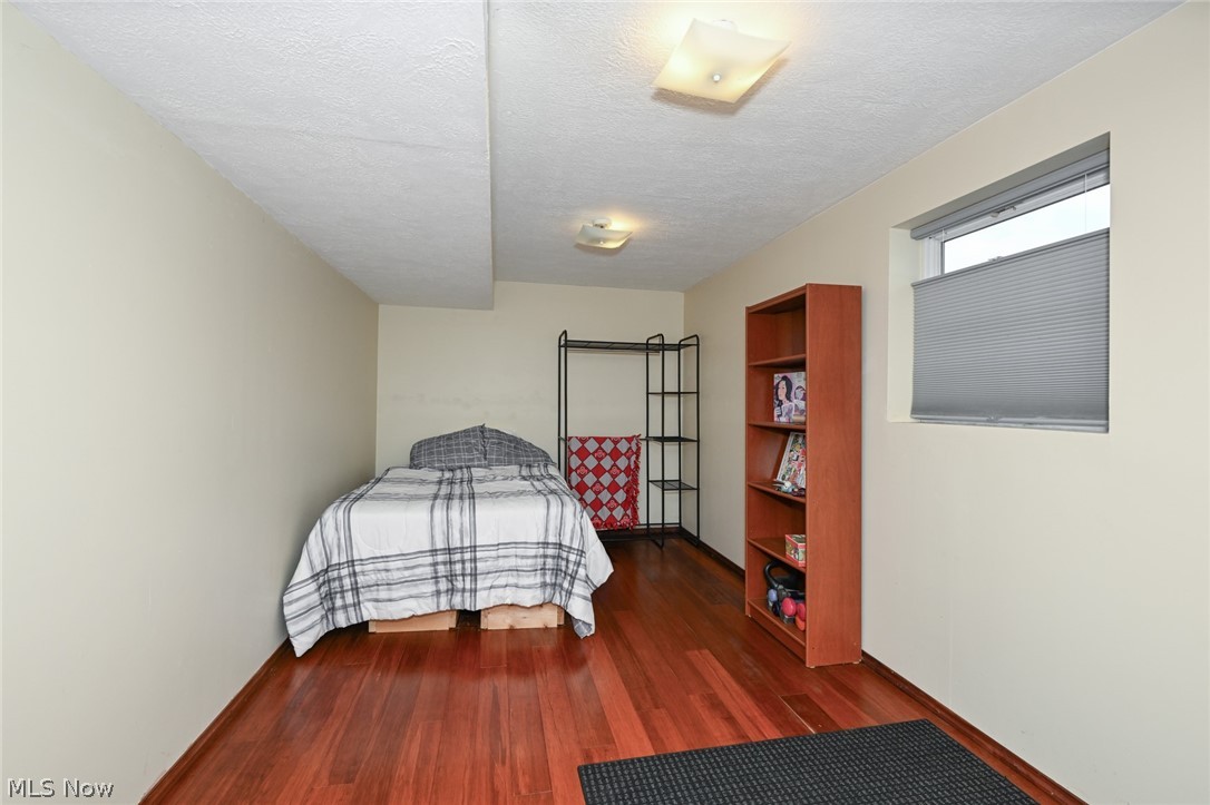 2609 Erhart Road Medina OH 44280