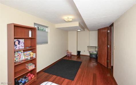 2609 Erhart Road Medina OH 44280
