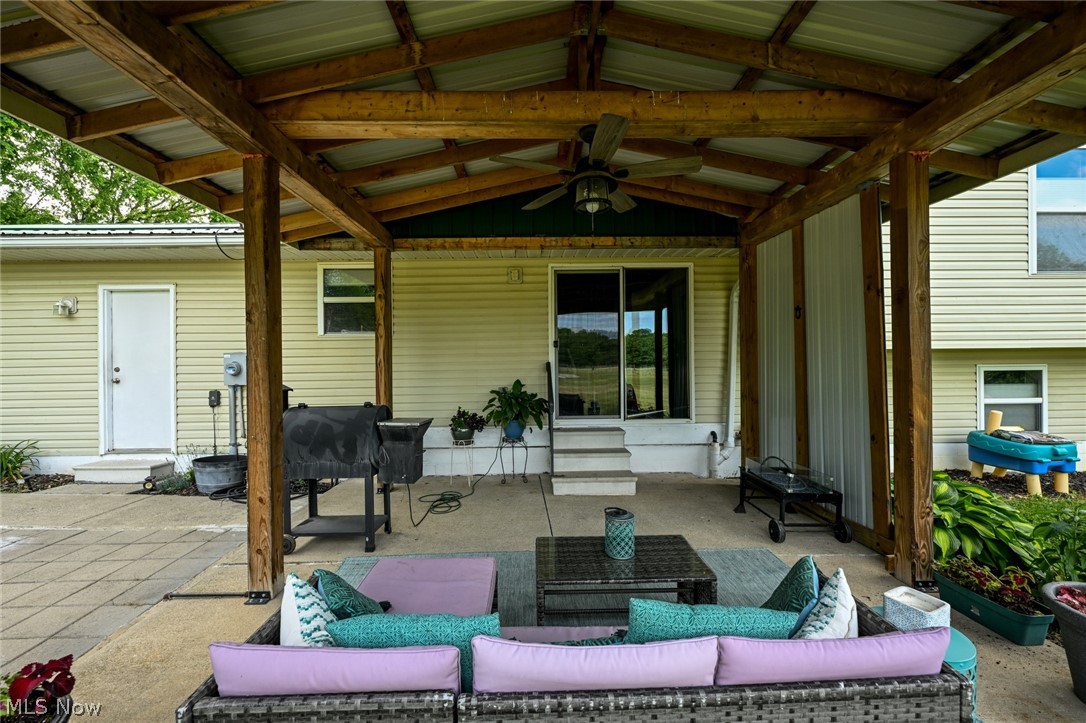 2609 Erhart Road Medina OH 44280