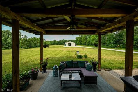 2609 Erhart Road Medina OH 44280