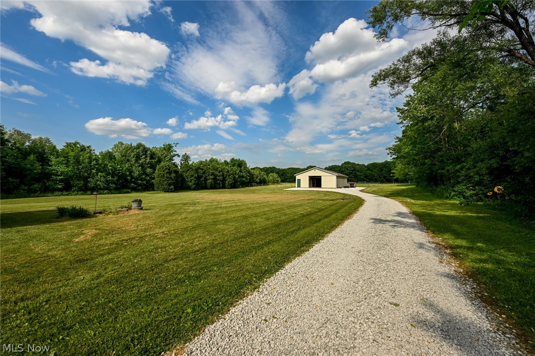 2609 Erhart Road Medina OH 44280
