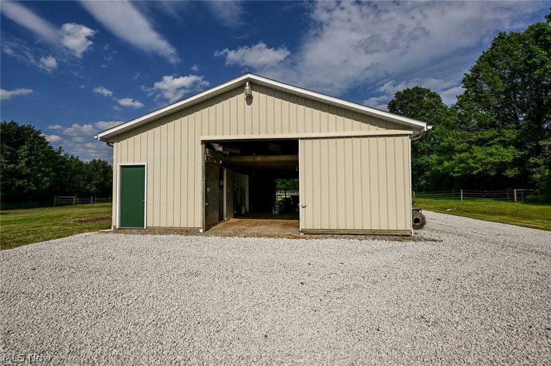 2609 Erhart Road Medina OH 44280