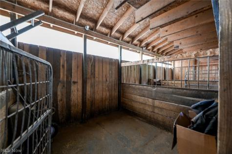 2609 Erhart Road Medina OH 44280