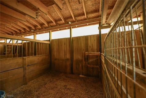 2609 Erhart Road Medina OH 44280