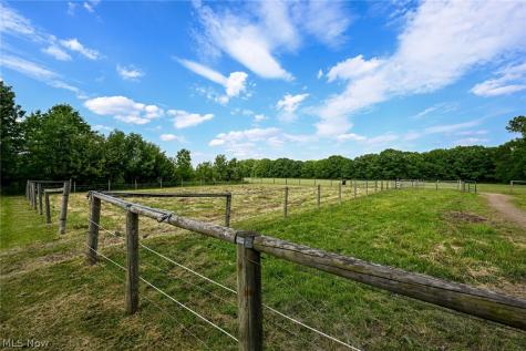 2609 Erhart Road Medina OH 44280