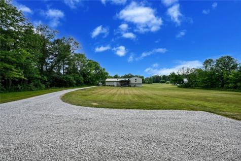 2609 Erhart Road Medina OH 44280