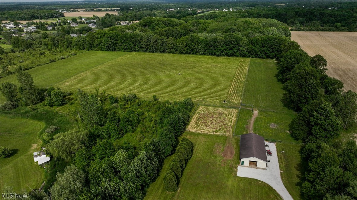 2609 Erhart Road Medina OH 44280