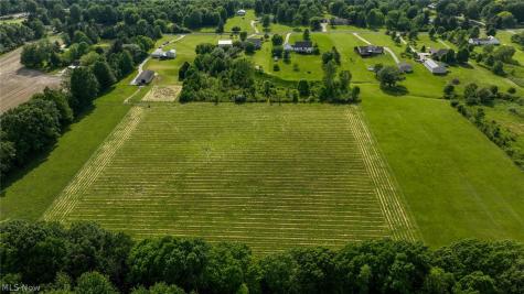 2609 Erhart Road Medina OH 44280