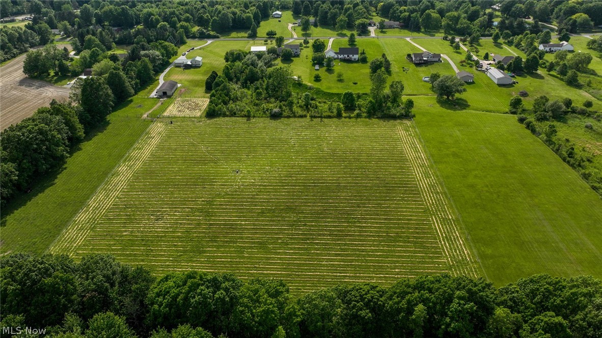2609 Erhart Road Medina OH 44280