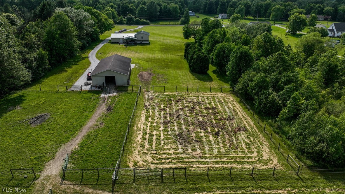 2609 Erhart Road Medina OH 44280