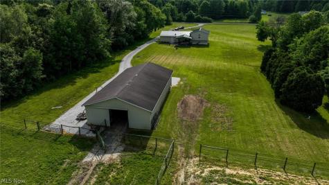 2609 Erhart Road Medina OH 44280