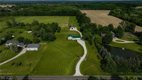 2609 Erhart Road Medina OH 44280