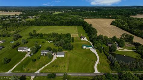 2609 Erhart Road Medina OH 44280