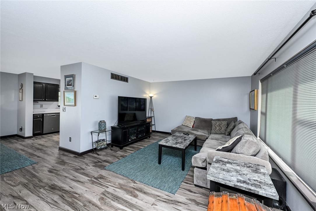 2609 Erhart Road Medina OH 44280
