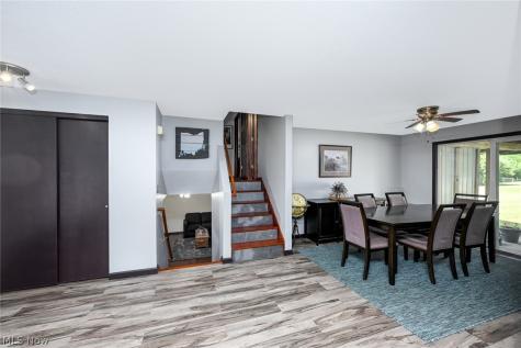 2609 Erhart Road Medina OH 44280