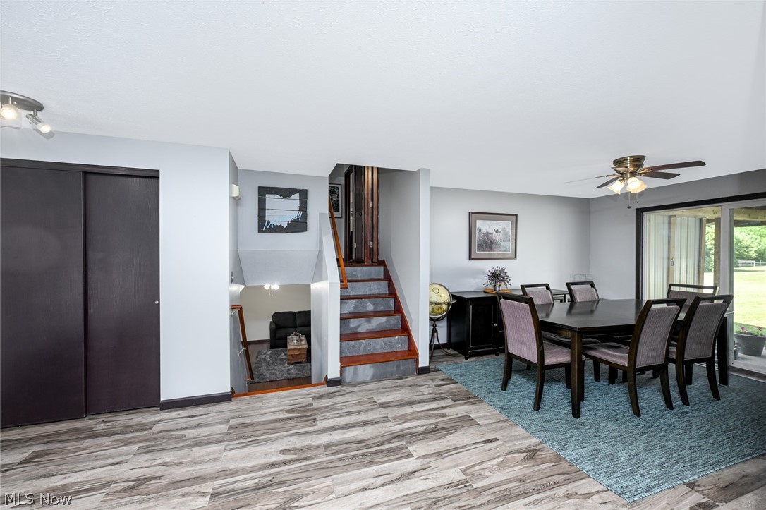 2609 Erhart Road Medina OH 44280