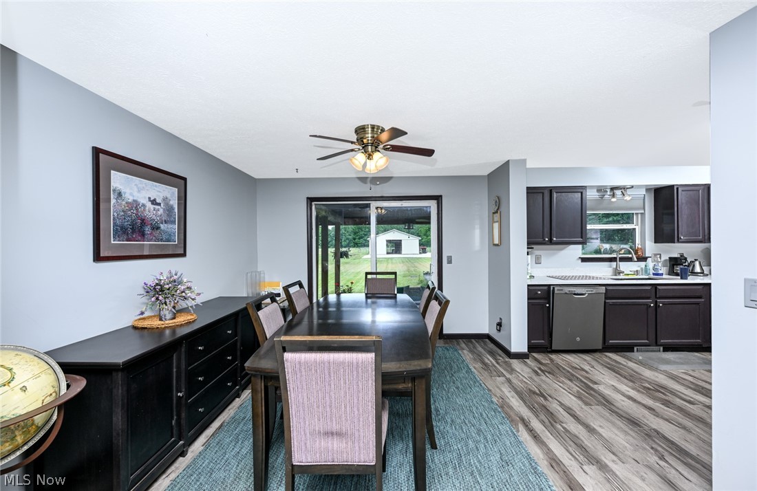 2609 Erhart Road Medina OH 44280
