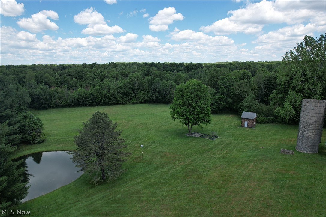 5559 Mccormick Road Ravenna OH 44266