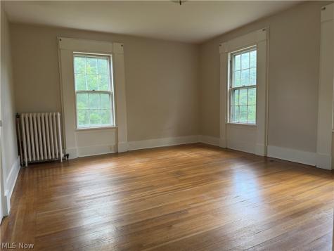 5559 Mccormick Road Ravenna OH 44266