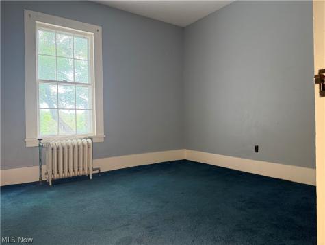 5559 Mccormick Road Ravenna OH 44266