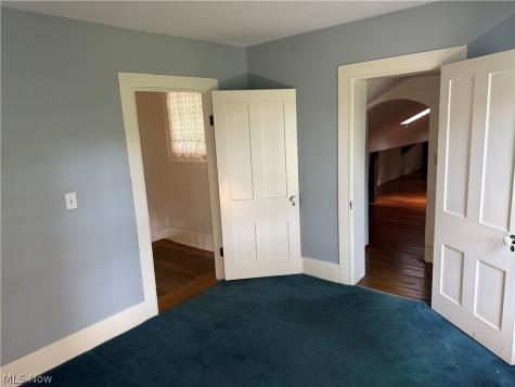 5559 Mccormick Road Ravenna OH 44266