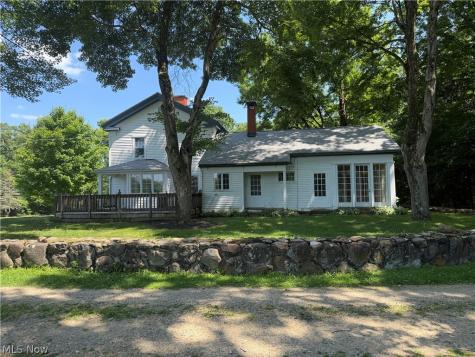 5559 Mccormick Road Ravenna OH 44266