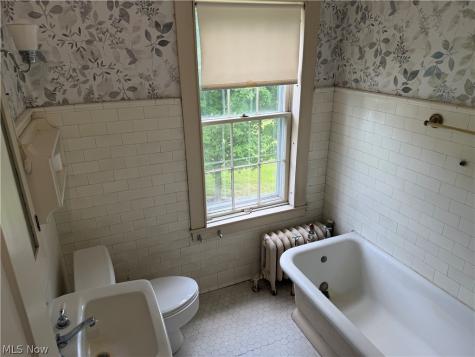5559 Mccormick Road Ravenna OH 44266