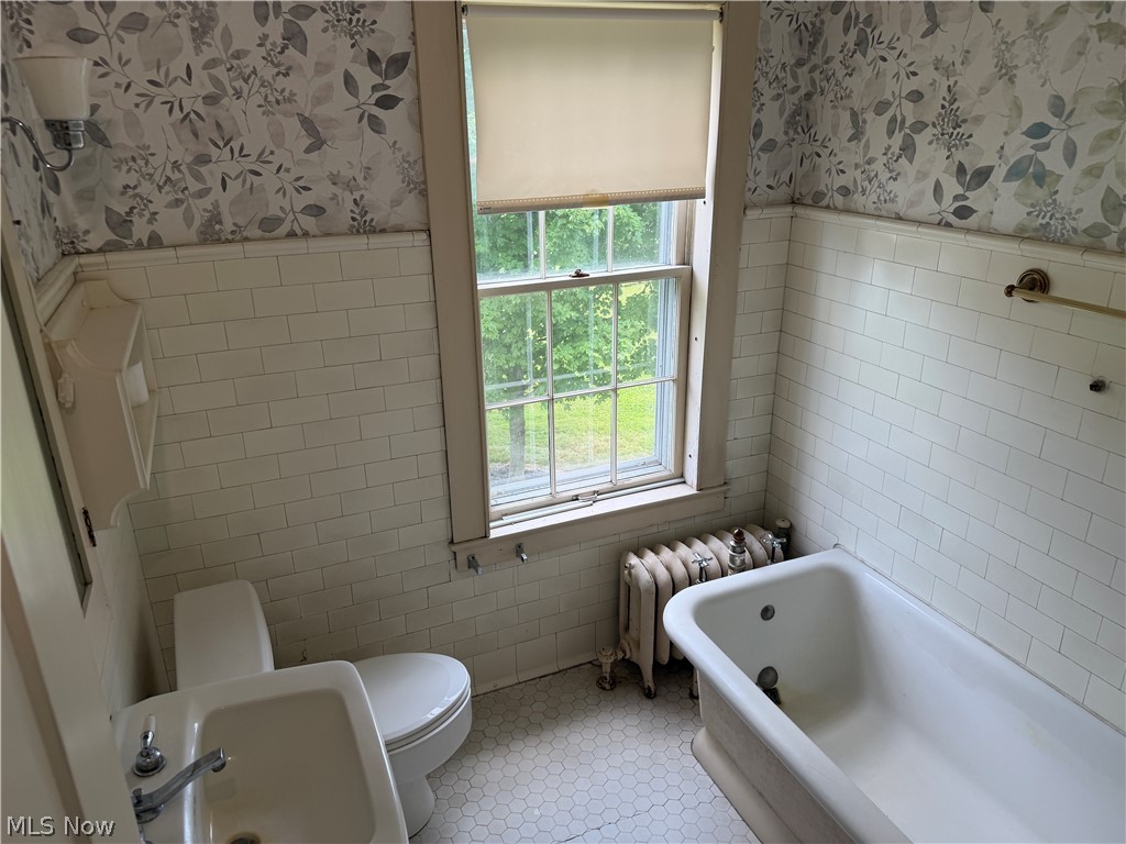 5559 Mccormick Road Ravenna OH 44266
