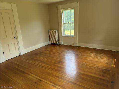 5559 Mccormick Road Ravenna OH 44266