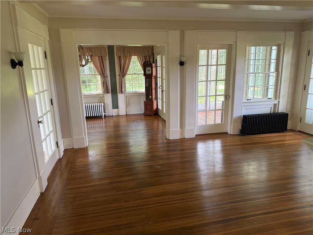 5559 Mccormick Road Ravenna OH 44266