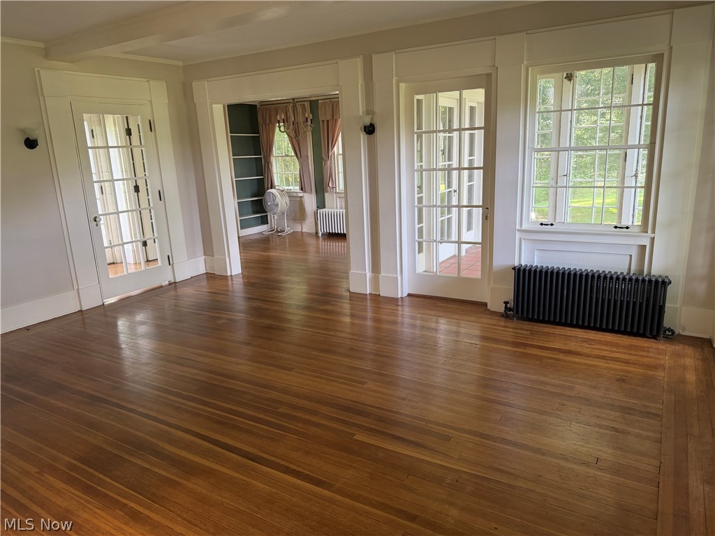 5559 Mccormick Road Ravenna OH 44266