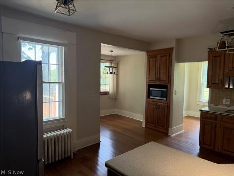 5559 Mccormick Road Ravenna OH 44266