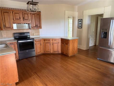 5559 Mccormick Road Ravenna OH 44266