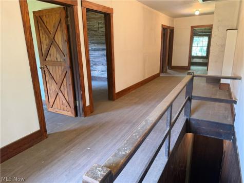 5559 Mccormick Road Ravenna OH 44266