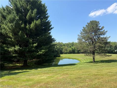 5559 Mccormick Road Ravenna OH 44266